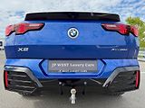 BMW X2 (2025) xDrive20dM ACC HUD Ad.LED PANO - náhled 7