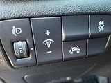 Kia Sportage (2017) 1.6T-GDI 130kW 4WD -1.MAJITEL - náhled 18