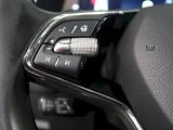 Škoda Octavia (2021) STYLE 1.5TSI 110KW M-HEV DSG N - náhled 18
