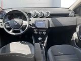 Dacia Duster (2018) 1.2 TCe, Prestige, TZ, navi - náhled 8