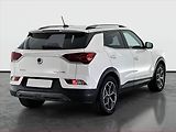 SsangYong Korando (2023) Style 1.5 T-GDI, Automat - náhled 4