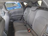 Mitsubishi ASX (2025) 1.3 7DCT MILD-HB  INTENSE+ - náhled 7