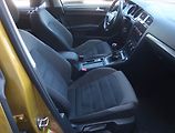 Volkswagen Golf (2019) 1.0 TSI, Tempomat - náhled 9