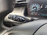 Hyundai Tucson 1.6 T-GDI/110kW Comfort DCT - náhled 23