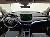 Škoda Enyaq 50 Tour 55kWh 125kW 1A - náhled 4