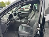 Cupra Formentor (2021) VZ e-Hybrid 180kW - náhled 10