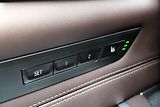 BMW Řada 6 640i GT, B&W, 2xTV tuner,Laser - náhled 37