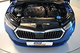 Škoda Octavia (2022) 2.0 4x4 DSG LED TOUR Virtual T - náhled 36