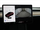 Tesla Model Y (2023) Long Range AWD 79kWh, SoH 94% - náhled 10