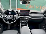 Škoda Kodiaq (2024) EXCLUSIVE SEL. 2.0TDI 142kW DS - náhled 13