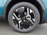 Peugeot 2008 (2026) ALLURE Turbo 100k MAN6 - náhled 9