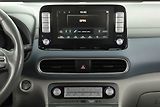 Hyundai Kona (2018) Electric 64 kWh, SoH 90% - náhled 9