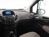 Ford Tourneo Courier (2014) Titanium 1.6 TDCi, 5Míst - náhled 8