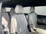 Mercedes-Benz Třídy V (2025) V 300 D 4MATIC EXCLUSIVE L - náhled 15