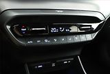 Hyundai Bayon (2024) Smart 1.2 i, Serv.kniha, Navi - náhled 16