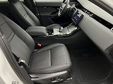 Land Rover Range Rover Evoque (2026) D165 S AWD Aut REZERVACE - náhled 16