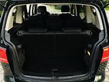 Volkswagen Touran 2.0TD MANUÁL 7MÍST SERVISKA - náhled 21