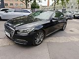 Hyundai Genesis V6 GDi 3,8 HTrac CZ,1 maj - náhled 1