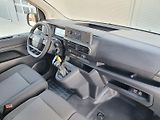 Peugeot Expert (2026) FG L2 2.2 BHDi 150 MAN6 - náhled 13