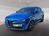Alfa Romeo Tonale 1,5 MHEV Speciale AT - náhled 2