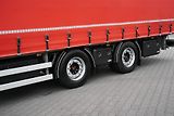 Mercedes-Benz Actros (2020) 2548 / ACC / E 6 / ZESTAW PRZE - náhled 32