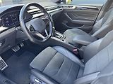 Volkswagen Arteon Shooting Brake (2021) 2.0TSI 140kw DSG R-Line Webast - náhled 17