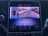 Mercedes-Benz EQE (2025) 350 4MATIC SUV - náhled 19