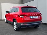 Škoda Karoq 1,5 TSI Style + DSG - náhled 3