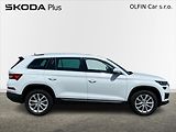 Škoda Kodiaq 2,0 TDi 147kW 7DSG 4x4 STYLE P - náhled 7
