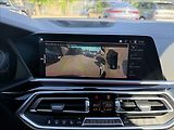 BMW X5 30d Msport 7 Míst Vzduch - náhled 21