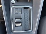 Ford Tourneo Connect L1 TITANIUM CZ ZÁRUKA od - náhled 14