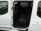 Toyota ProAce City VERSO 1,5D závěs - náhled 14