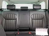 Škoda Superb (2017) Laurin&Klement 2.0 TDI 4x4 - náhled 10