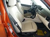 BMW X1 (2014) 2,0D*XDRIVE*PARK.KAM*VYHŘ.SED* - náhled 20