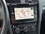 Volkswagen Golf (2019) 2.0 TSI DSG 4Motion R-Line - náhled 11