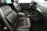 Škoda Superb (2015) Laurin&Klement 2.0 TDI - náhled 7