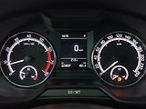 Škoda Octavia (2020) Ambition Plus 1.5 TSI, Automat - náhled 11