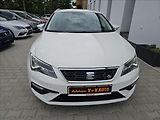 Seat Leon 1,4 TSi 92KW FR NAVI TEMPOMAT - náhled 1