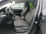 Škoda Octavia (2021) iV 1.4 TSi Clever 150kW - náhled 9