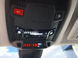 Peugeot 508 1.5 BlueHDi automat  - náhled 24