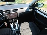 Škoda Octavia (2017) Ambition Plus 2.0 TDI, 4X4 - náhled 8