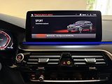 BMW Řada 5 530d xDrive M-Sport Laser FCL - náhled 33