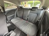 Opel Corsa (2007) 1.2i 59 kw - náhled 19