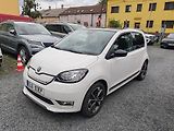 Škoda Citigo E Citigo - náhled 1
