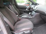 Peugeot 308 (2017) GT Line 1.6 BlueHDi, Automat - náhled 9