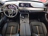 Mazda CX-80 (2026) 3.3 D 254k AWD AT8 HOMURA COSO - náhled 8