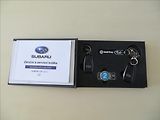 Subaru XV 2,0 i Executive ES Lineartroni - náhled 34