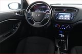 Hyundai i20 (2019) 1.2, ČR,1.maj, Serv.kniha - náhled 7