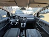 Ford C-MAX 1.6i 85kw LPG KLIMATIZACE - náhled 11