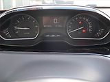 Peugeot 208 (2015) 1.2 PureTech, Tempomat - náhled 11